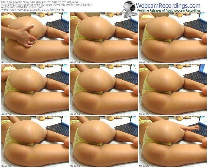 cams-golden_ass-public-show-07_28_2015-23_12_08