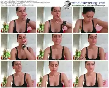 cams-hayfa-public-show-07_28_2015-06_33_28