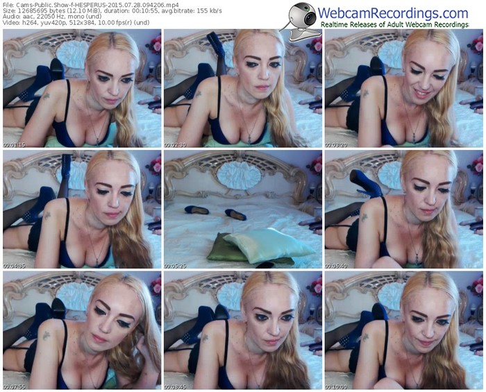 cams-hesperus-public-show-07_28_2015-09_42_06