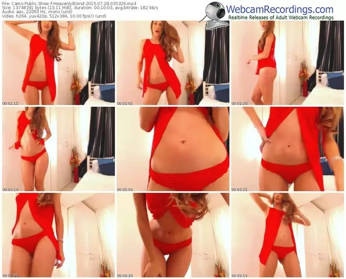 cams-heavenlyblond-public-show-07_28_2015-03_53_26