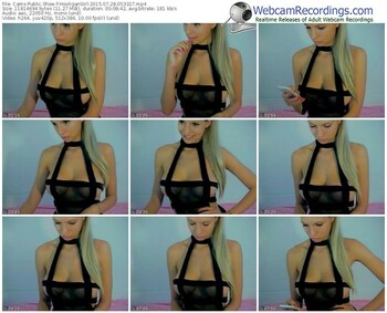 cams-hooligangirl-public-show-07_28_2015-05_33_27