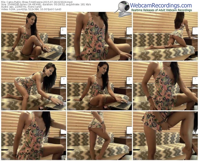 cams-hotdesire-public-show-07_28_2015-02_33_24