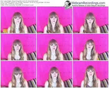 cams-ingritw-public-show-07_28_2015-01_18_25