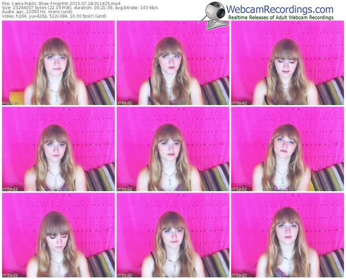 cams-ingritw-public-show-07_28_2015-01_18_25