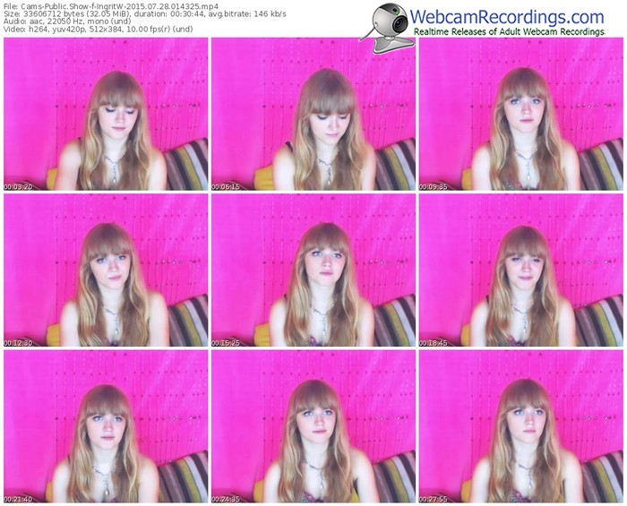 cams-ingritw-public-show-07_28_2015-01_43_25