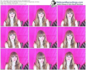 cams-ingritw-public-show-07_28_2015-02_38_25