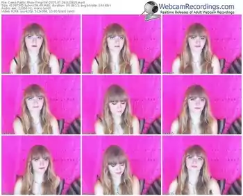 cams-ingritw-public-show-07_28_2015-02_38_25