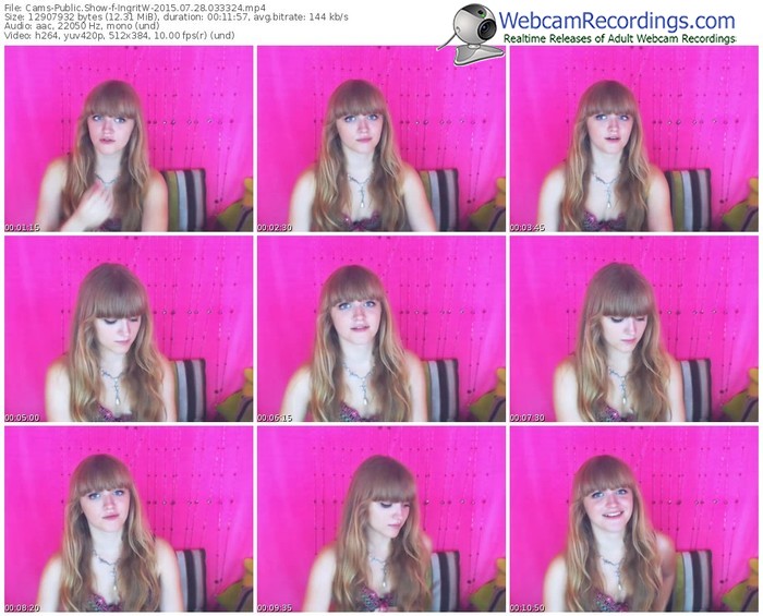 cams-ingritw-public-show-07_28_2015-03_33_24