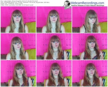 cams-ingritw-public-show-07_28_2015-20_17_07