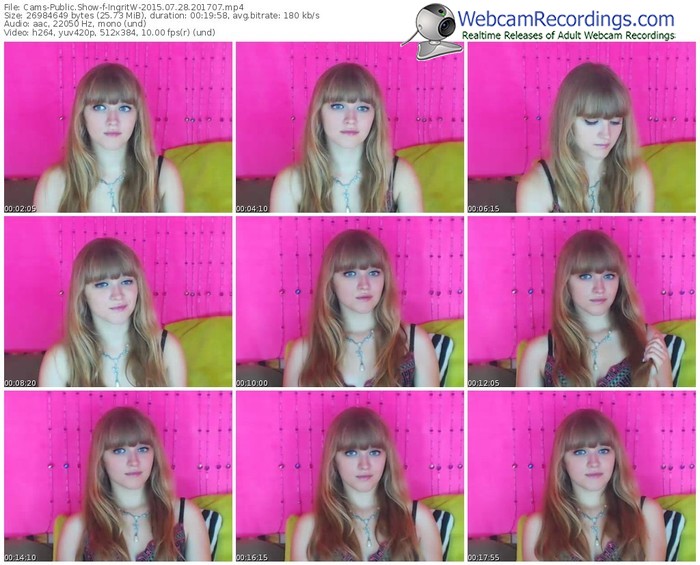 cams-ingritw-public-show-07_28_2015-20_17_07