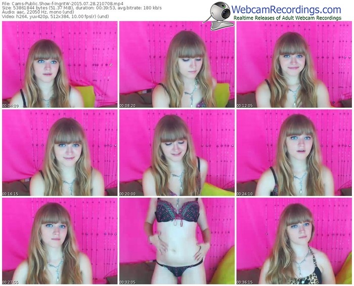 cams-ingritw-public-show-07_28_2015-21_07_08