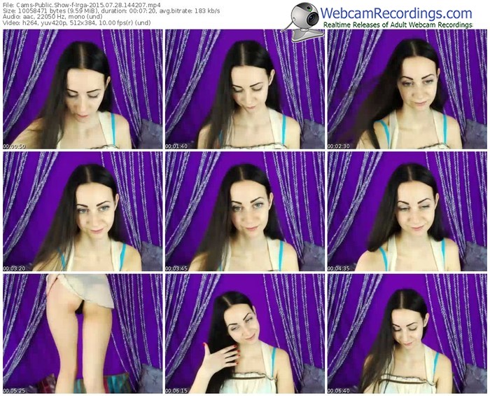 cams-irga-public-show-07_28_2015-14_42_07