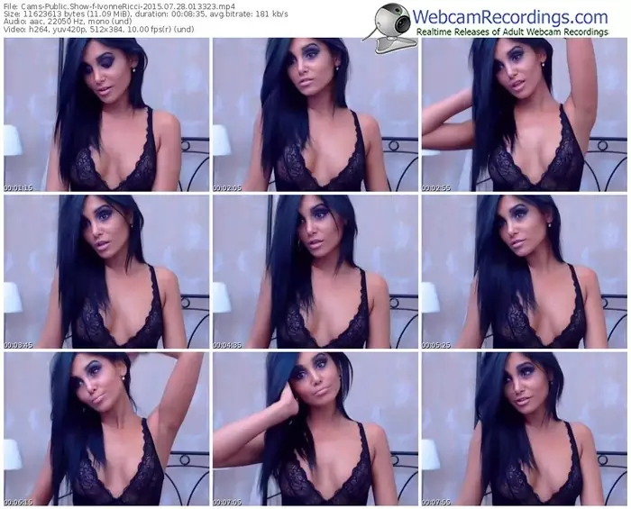 cams-ivonnericci-public-show-07_28_2015-01_33_23