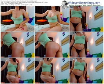 cams-jadeyah-public-show-07_28_2015-02_33_24