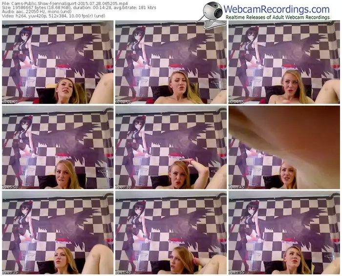 cams-jennasquirt-public-show-07_28_2015-06_52_05