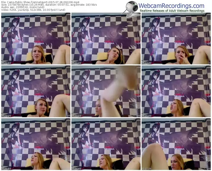 cams-jennasquirt-public-show-07_28_2015-09_22_06