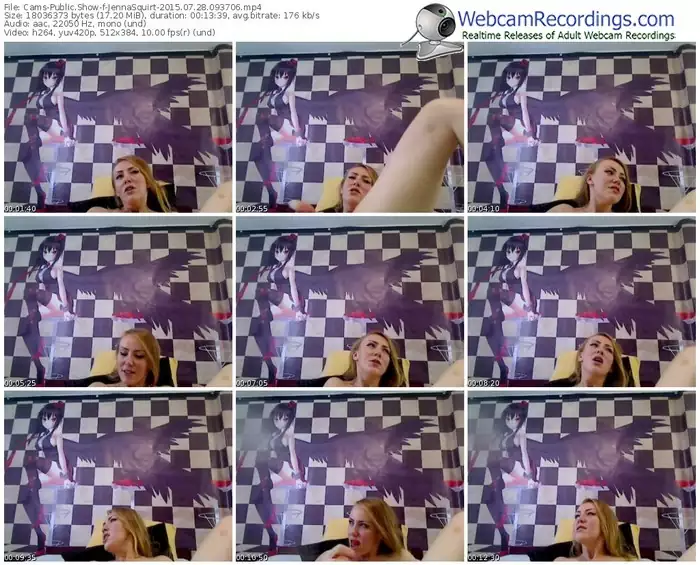 cams-jennasquirt-public-show-07_28_2015-09_37_06