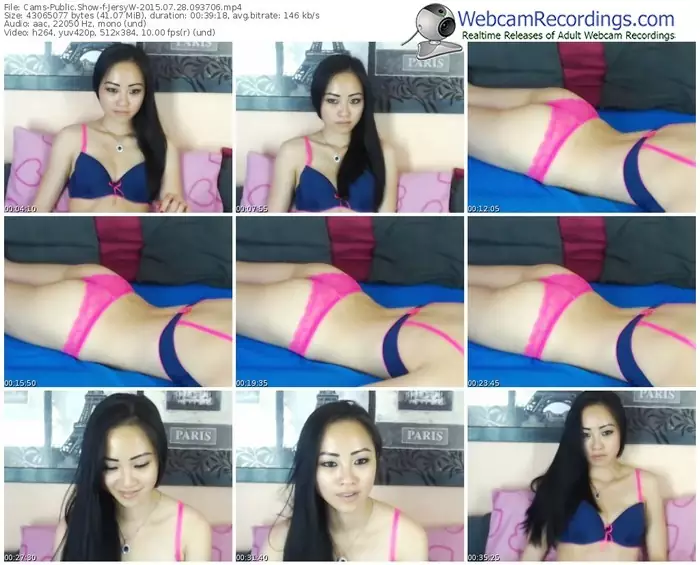 cams-jersyw-public-show-07_28_2015-09_37_06