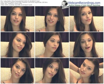 cams-jessiemcneil-public-show-07_28_2015-08_02_07