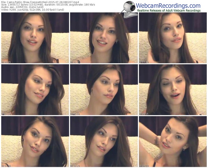 cams-jessiemcneil-public-show-07_28_2015-08_02_07