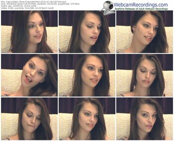 cams-jessiemcneil-public-show-07_28_2015-10_07_06