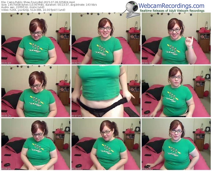 cams-juicybel-public-show-07_28_2015-02_58_24