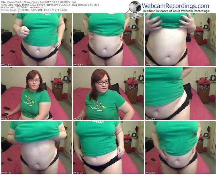 cams-juicybel-public-show-07_28_2015-04_08_25