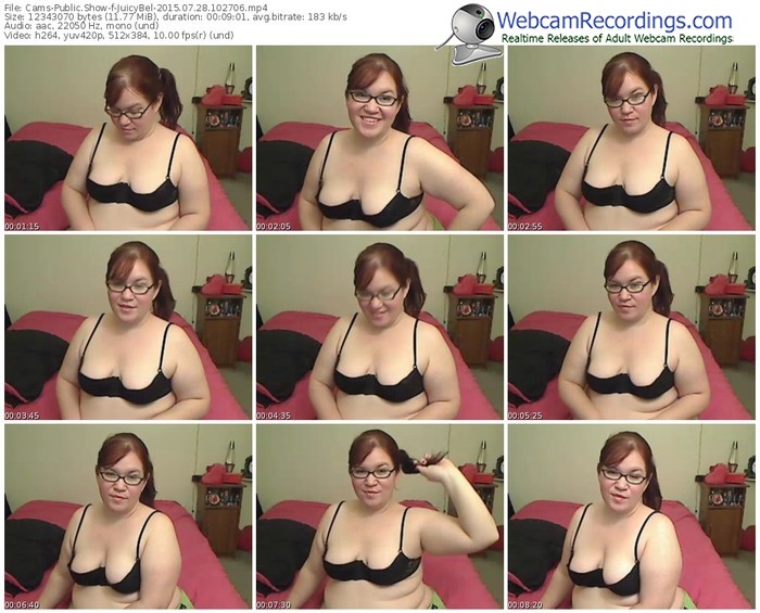 cams-juicybel-public-show-07_28_2015-10_27_06