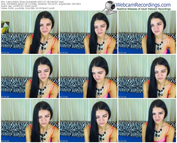 cams-juliettew-public-show-07_28_2015-04_43_27