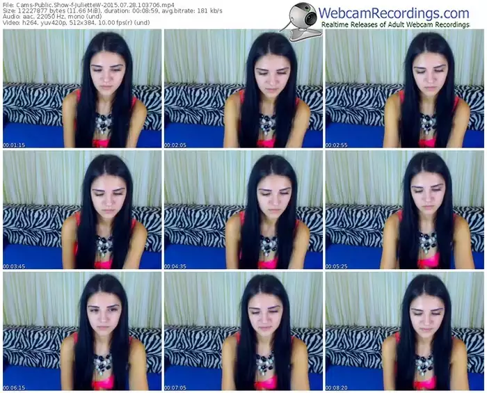 cams-juliettew-public-show-07_28_2015-10_37_06