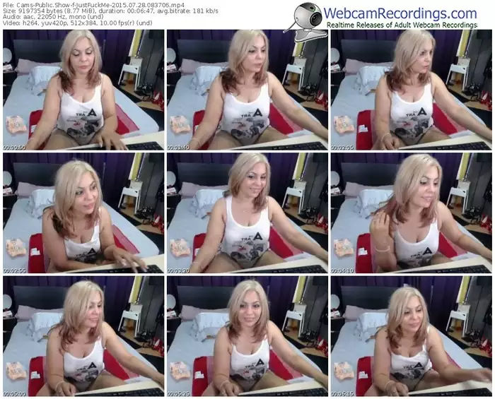 cams-justfuckme-public-show-07_28_2015-08_37_06