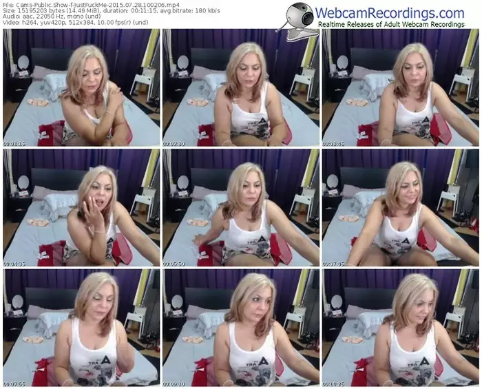 cams-justfuckme-public-show-07_28_2015-10_02_06