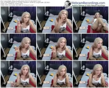 cams-justfuckme-public-show-07_28_2015-14_42_07