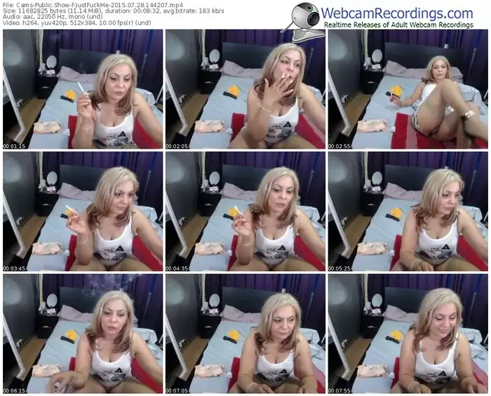 cams-justfuckme-public-show-07_28_2015-14_42_07