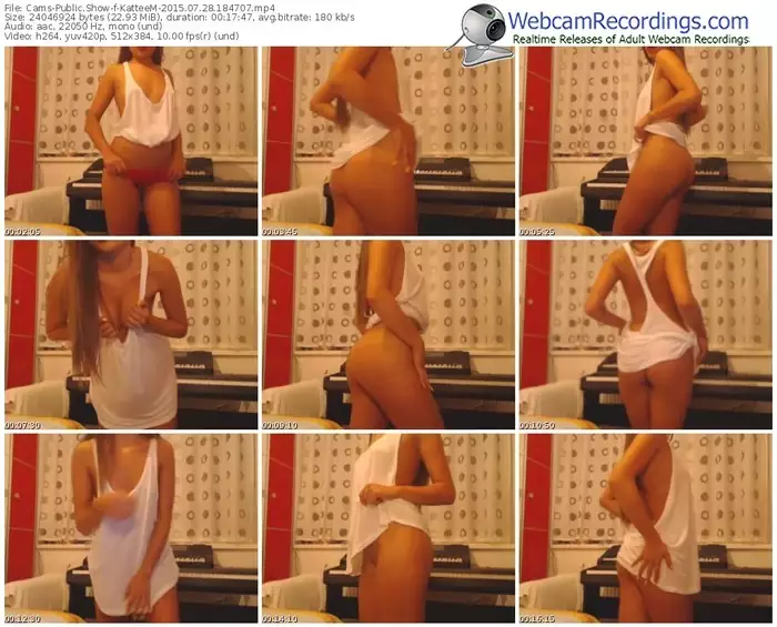 cams-katteem-public-show-07_28_2015-18_47_07