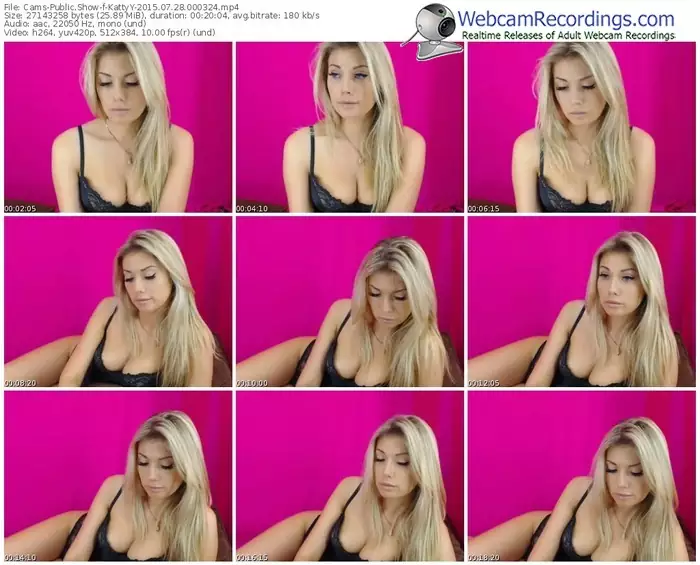 cams-kattyy-public-show-07_28_2015-00_03_24