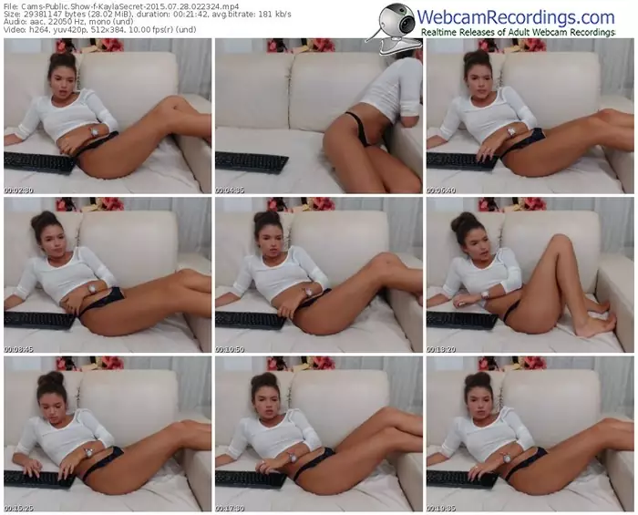 cams-kaylasecret-public-show-07_28_2015-02_23_24