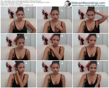 cams-kaylasecret-public-show-07_28_2015-21_22_09