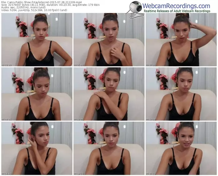 cams-kaylasecret-public-show-07_28_2015-21_22_09