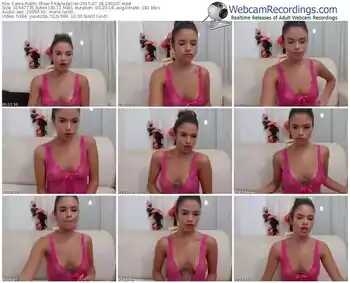 cams-kaylasecret-public-show-07_28_2015-23_02_07