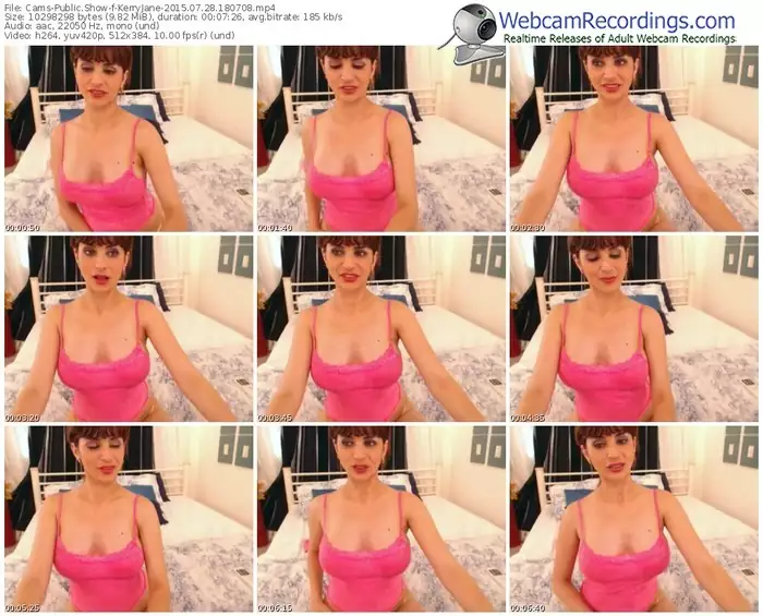 cams-kerryjane-public-show-07_28_2015-18_07_08