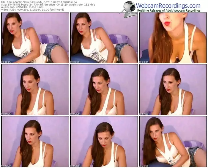 cams-kessedy_g-public-show-07_28_2015-10_02_06