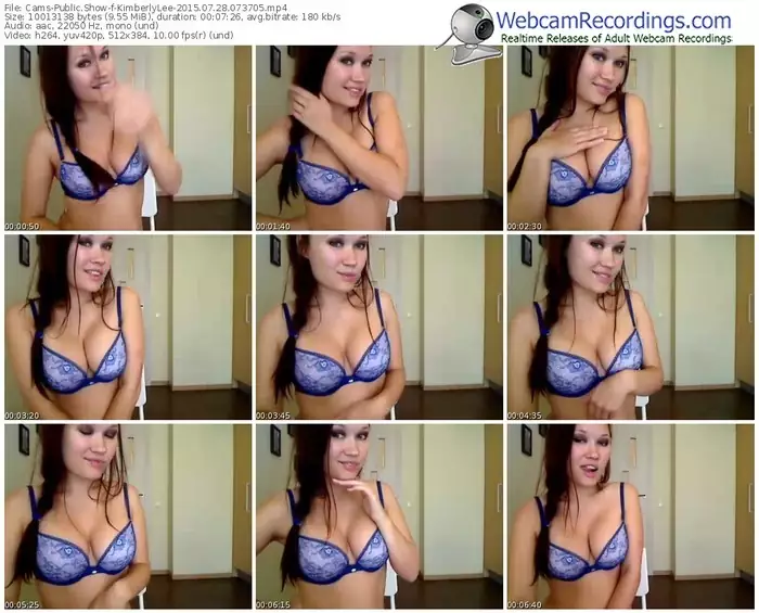 cams-kimberlylee-public-show-07_28_2015-07_37_05