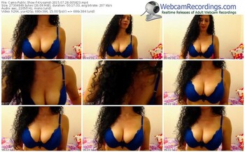 cams-krysahot-public-show-07_28_2015-00_58_23