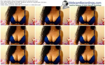 cams-krysahot-public-show-07_28_2015-01_23_23