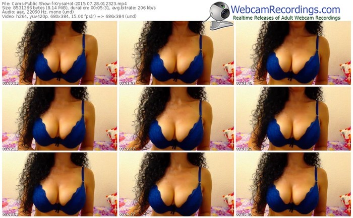 cams-krysahot-public-show-07_28_2015-01_23_23