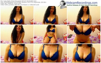 cams-krysahot-public-show-07_28_2015-01_48_25