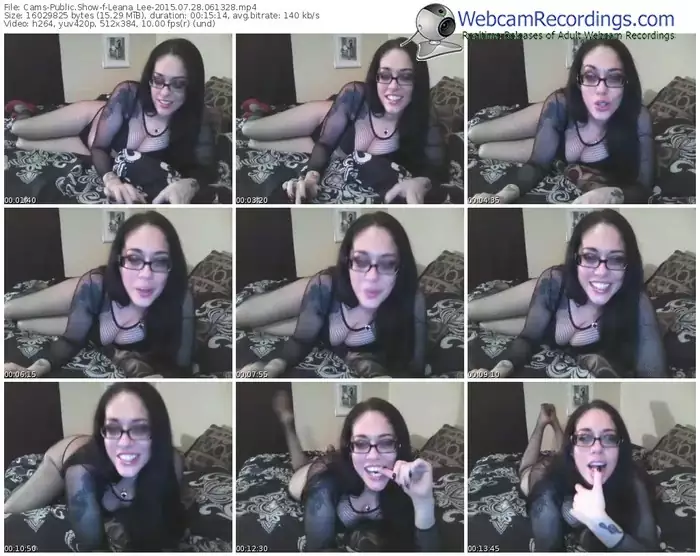 cams-leana_lee-public-show-07_28_2015-06_13_28
