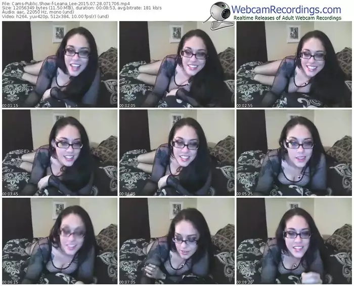 cams-leana_lee-public-show-07_28_2015-07_17_06