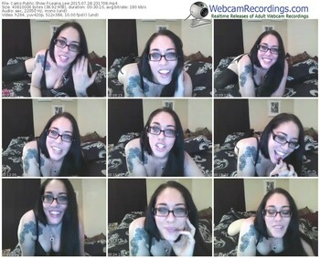 cams-leana_lee-public-show-07_28_2015-23_17_08